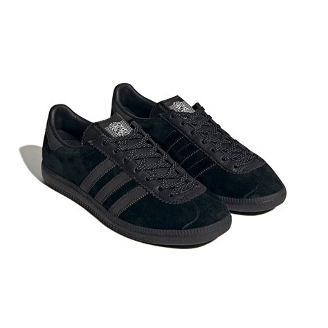 adidas spezial pulsebeat